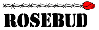 Rosebud Books
